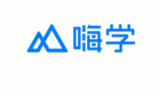 DeepSeek评价国内十大最有价值证书，一建上榜！