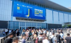 R+T Asia 亚洲门窗遮阳展顺利举办