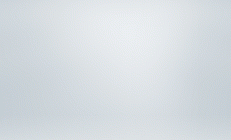 天津市副市长谢元一行调研飞腾公司