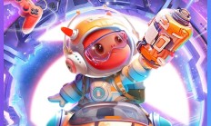 英雄游戏2025春季校园招聘线下行程预告来啦！