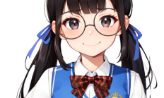 迎难而上，做学习道路上的孤勇者