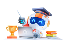 【春节特辑】核桃编程独家红包封面限量放送，与您共庆佳节！