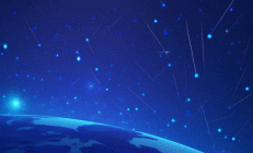 国能日新荣获 “2024 北京数字经济企业百强”，赋能电力新发展