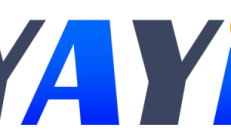 雅意大模型升级V076，DeepSeek-R1满血加持，YAYI-Turbo/Pro自由切换