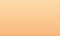 岁末新始|蛇年新禧：爱柯迪“春晚”预告