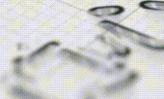 安卓健全球CEO Philippe Neimark先生及士卓曼集团中国区总经理李从真女士一行莅临优诺口腔参访交流，共启合作新篇章