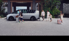 理想MEGA交付一周年：是时候重新认识一下它了