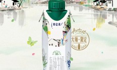 和靳东一起，走进春意江南