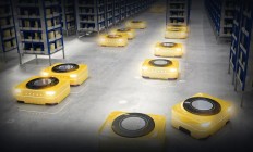 搭载 全志T536 的 创龙科技工业核心板 上市