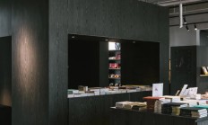 5个社区，11家书店，为什么每个阿那亚都要有书店？