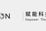 豪威集团推出OAX7700超低功耗AI协处理器，赋能常开型车辆安全系统