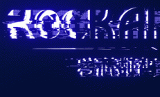 真端侧AI | AIPC不仅是能跑AI功能的PC