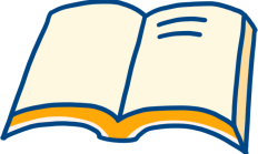 谷爱凌夺银感言，一场价值百万的积极心理课，值得逐字学习