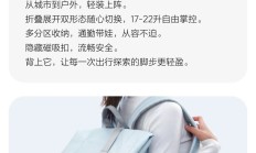 理想气囊包包满意的