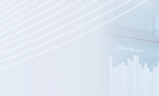 签约！水电五局选择用友BIP，擘画工程项目管理数智新蓝图