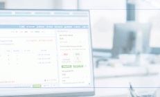 CDSS提升医院效能 惠每科技斩获“金如意•优选解决方案”三项大奖