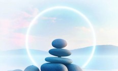 行业洞察｜构建基于大语言模型的银行业合同风险管理新范式