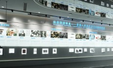 探秘科源制药旗下智慧科技馆：解码 “研产销” 全链闭环的创新基因