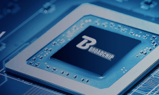 广芯电子技术深度分析：数字和模拟开关、放大器、电源管理、LED驱动器、电平转换及控制器