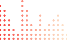 收心归位！华隧建设复工复产“火力全开”①