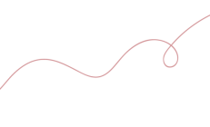 好事成三|女神节专属福利