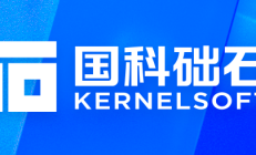 国科础石刘博：操作系统测评与调优工具，助力建设高安全汽车操作系统