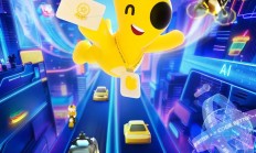 美团2025年春季校园招聘全球启动