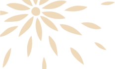 立得空间隆重召开总结表彰大会暨新春晚会