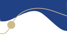 2025内部招聘正式启动