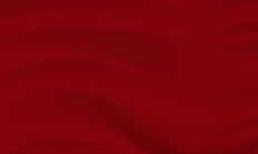 向下扎根，向阳而生 | 日牵集团及各分公司年会盛典圆满落幕