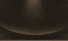 悦生丨融聚五福，耀启新程