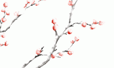 糖尿病人如何健康吃元宵？这些要记牢！