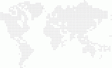 品牌营销焕新｜借京沪高速之势，力诺药包与您一路同行