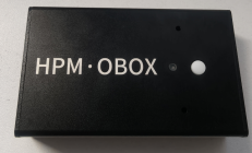 离线烧录器来啦！HPM OBOX发布