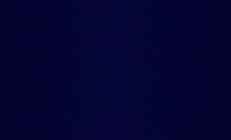 九坤市场周报（11.03-11.07）｜Market Review