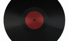 万象春暖 | 叮！美好社区邀您共赴新春之约！