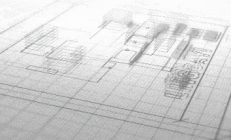 情满新春｜零八一集团党委书记、董事长、总经理郑俊开展新春慰问活动