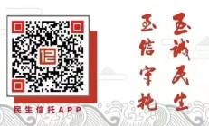 【金融教育】反诈利器“国家队”再添新成员