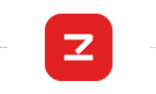 万千家长被高价儿童电话手表“绑架”了