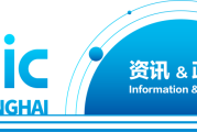 政策解码丨进一步深化国资国企改革中“末等调整”与“不胜任退出”的关键问题与制度落地