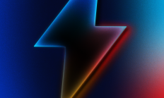 加入创造者乐园，一起打造最极致的产品！