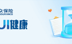 RUI健康｜“0糖0脂0卡”就=健康无忧吗？一文带你了解“3零”标签是什么