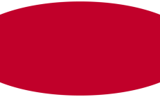 宜生动态丨宜生无忧入驻重庆残联正式开业运营！