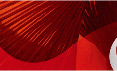 伊周盘点丨全国人大代表、伊利集团王彩云： 走好基础研究的“最初一公里”，打通成果转化的“最后一公里”；金领冠塞纳牧助力绿色未来