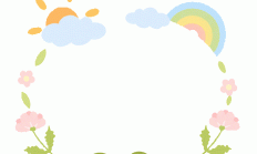 “没事哒”精神，你值得拥有!