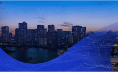 我们把塞纳牧“种春天”的故事带到了联合国