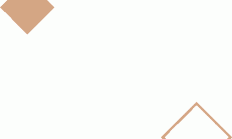 【股东活动】天佑德股东免费品鉴活动开始啦！