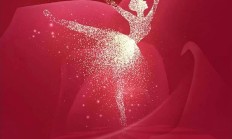 妇女节丨杉杉科技，守护每一份创新力量