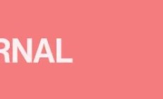 一口焕颜，光采自现丨闽南红心芭乐粉嫩登场