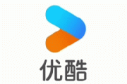 《无可替代》定档9月28日！赵今麦魏大勋双强入局，打响职场生存战